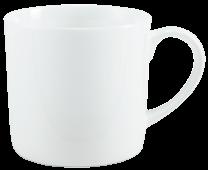 0468 M201 Coffee Mug 266ml