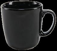 0468 M128 Coffee Mug 290ml 