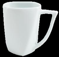 Mug Collection (Porcelain)
