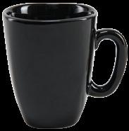 0457 M11 Coffee Mug 360ml 