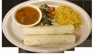 Substitutions are 99 extra Tortilla chips BEFORE 11:00 am are $1.50 SIDE ORDERS ORDER TORTILLAS (2).