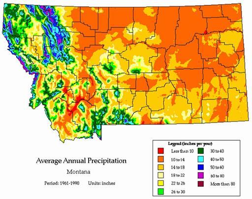 Volumetric soil water content (%) 35 30 25 20 15 10 5 0 Winter precipitation Fall/spring irrigation Available soil moisture