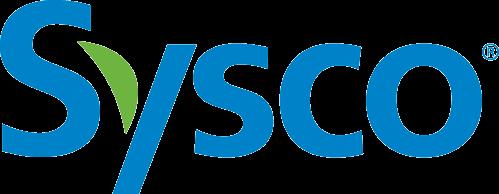 Dear Sysco Customer, IMPORTANT INFORMATION FROM SYSCO CORPORATION Recall Expansion Notification This is an urgent communication from your food service supplier, Sysco Corporation.