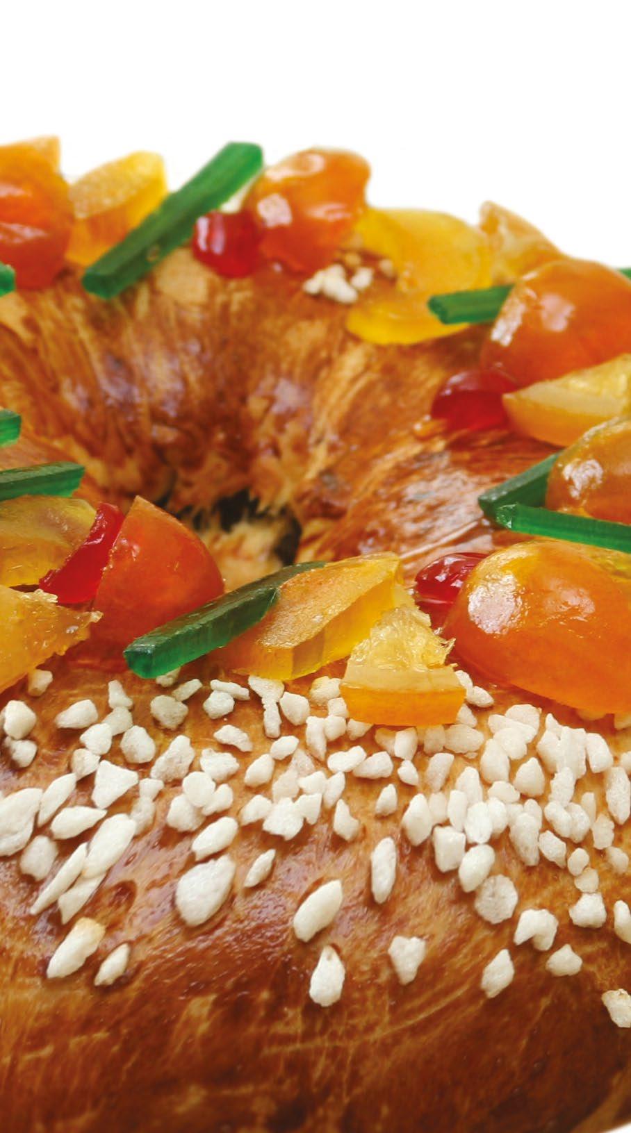 Candied Fruit Gluten The production of Candied Fruit is the company s core business. The processing method that has been handed down over the years, gradually acquired more and more refinement.