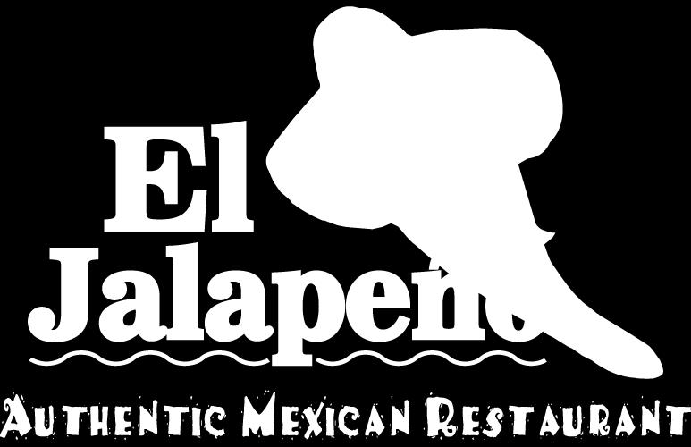 (click for full restaurant page & menu) El Jalapeno 2 Restaurant Menu 4626 Mahoning Ave, AUSTINTOWN, OH 44515 Description: Homemade Mexican food.