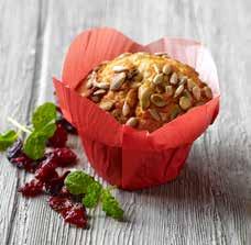 Dan Cake muffins are inspired by an authentic American recipe, extremely moist to eat and only the finest ingredients used to make them.