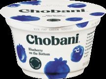 5/$5 Chobani Greek Yogurt 5.