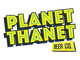 PLANET THANET BEER CO. Broadstairs, Kent, ENGLAND Seagull Attack - Juniper Rye Pale 33cl 6.1% We don't make gin... so we based this brew on a Swedish recipe featuring large amounts of juniper seeds.