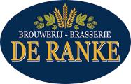 BROUWERIJ DE RANKE Dottignies, BELGIUM De Ranke XX-BITTER Vegan Friendly 33cl 6.2% De Ranke's most bitter, high-fermenting beer.