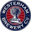 This ale has been a real trendsetter for the current comeback of bitter ales in Belgium. WESTERHAM BREWERY Westerham, Kent, ENGLAND Spirit of Kent Gluten Free - Vegan Friendly 50cl 4.