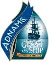 Adnams Southwold Ghost Ship (4.
