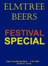Elmtree Snetterton Festival Special (4.