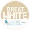 Hawkshead Staveley Cumbria Great White (4.