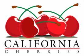 Health Benefits of Sweet Cherries source: California Cherry Advisory Board www.calcherry.