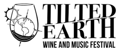 2015 Tilted Earth Wine & Music Festival Executive Summary Produced by Arizona Hospitality