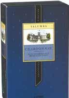 Sauvignon Blanc 3241205 Chardonnay 3108223 Merlot 3108225 Pinot Gris