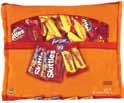 JETRO SAVINGS Halloween Starburst/Skittles 90 CT. 7 89 tootsie Pop Minis 140 CT.