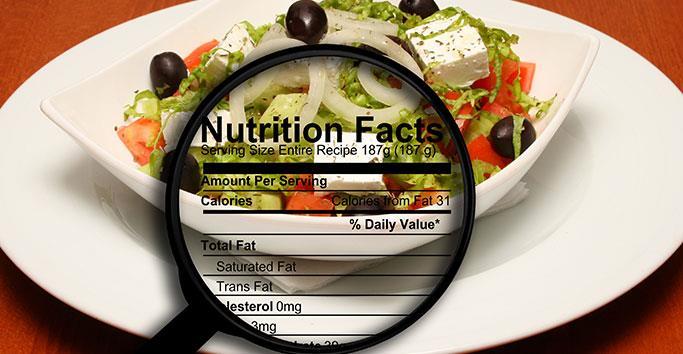 Restaurant Interventions Calorie Menu Labeling Review of 16 studies (VanEpps et al, Curr Obes Rep 2015) 4 studies found reduced energy intake of orders 12 studies found