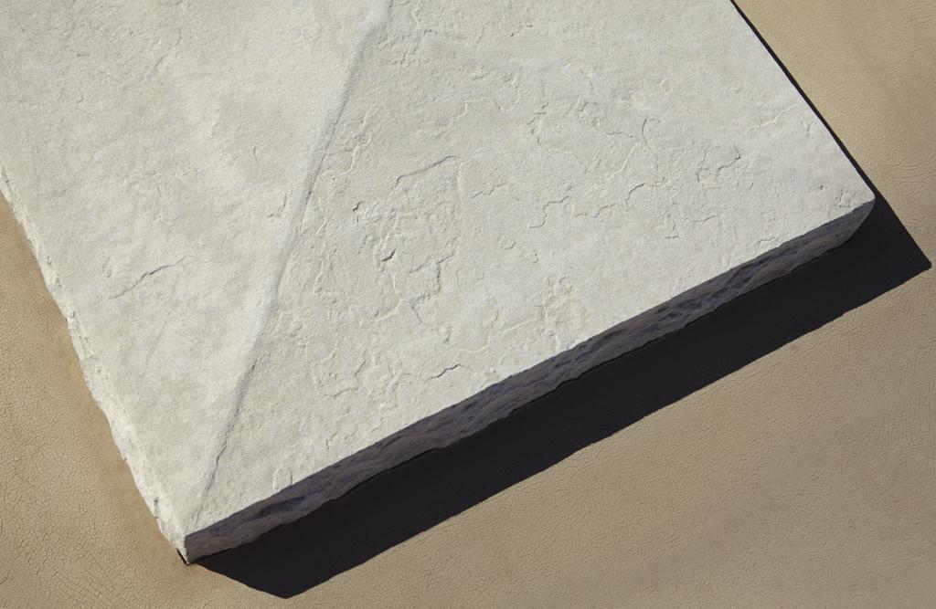 Perfection is in the details. Cultured Stone by Boral is once again pleased to bring your design dreams to life.