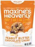 maxine's heavenly Van's 64 oz. 7.2 oz.