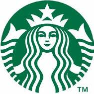 88 Billion (2016) STOCK SYMBOL SBUX BOARD NASDAQ CREDIT RATING A RATING AGENCY Standard & Poor (S&P) RANK Number 146 in Fortune 500 (June 2016) Wake up and smell the coffee -- Starbucks is everywhere.