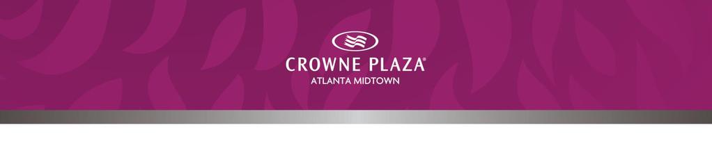 Platinum Crowne Wedding Package Floor Length White or Black Linen White Chair Covers or Gold Chiavari Chairs Choice of 4 Butler Passed Hors D Oeuvres Top Shelf Bar Champagne Toast for Bridal Party,