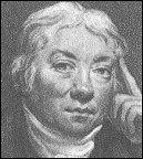 Level 5 4. Edward Jenner (a) Edward Jenner was a doctor who lived a long time ago. Jenner noticed that people who suffered from a disease called cowpox did not catch smallpox.