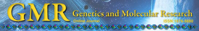 Genetic diversity analysis of faba bean (Vicia faba L.) germplasms using sodium dodecyl sulfate-polyacrylamide gel electrophoresis W.W. Hou 1 *, X.J.