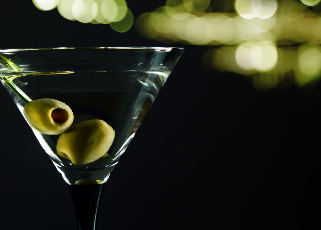 madd martinis All Martinis are 2oz $10.00 KeyLime Martini Literally a dessert in a glass. Key Lime Liqueur, Butter Ripple, Orange Vodka and Cream Girls Night Out Who doesn t love a girls night out?