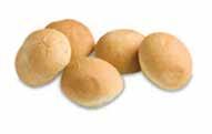 Biscuit Dough whole
