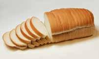 slices per loaf Item 276 10 Loaves Multi
