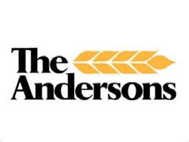 The Andersons Research Grant