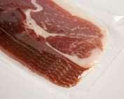 Products Ourbone Iberian Ham