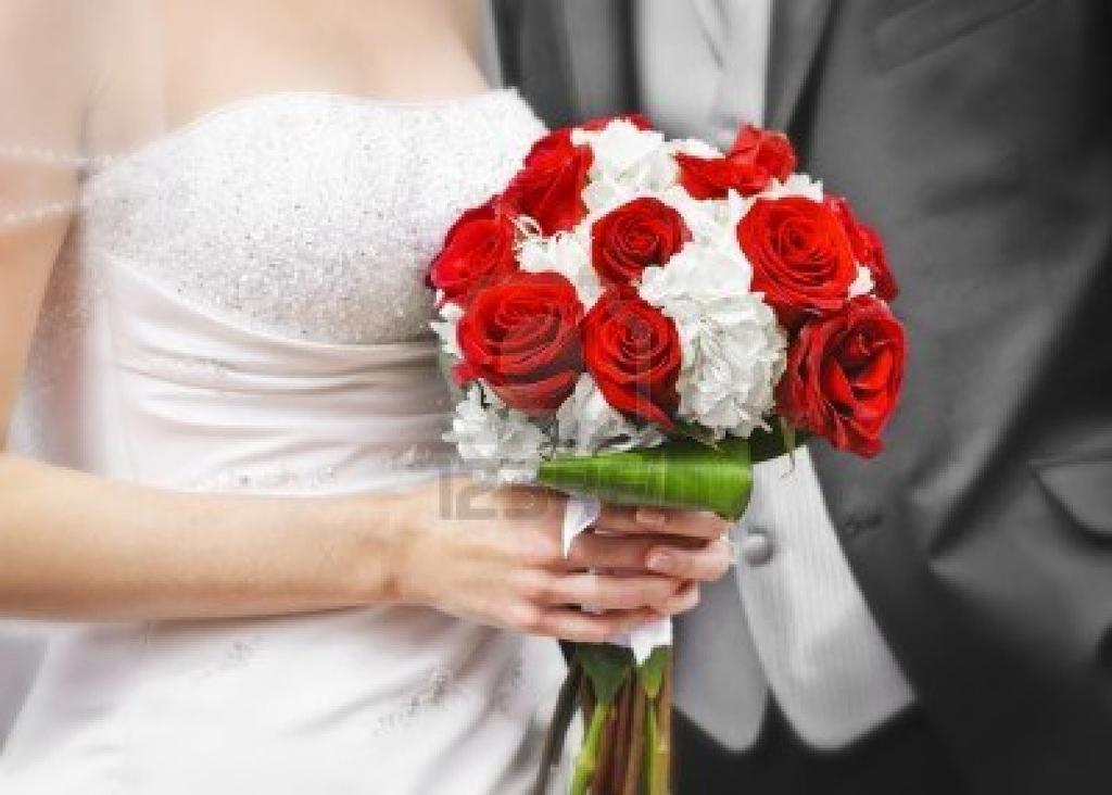 2015 Wedding Package Welcome to Woodside Greens Golf Club It is with great pleasure that we present you with our 2015 Wedding Package.