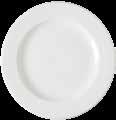 polaris Service Plate Dinner Plate Dinner Plate Dinner Plate Fish