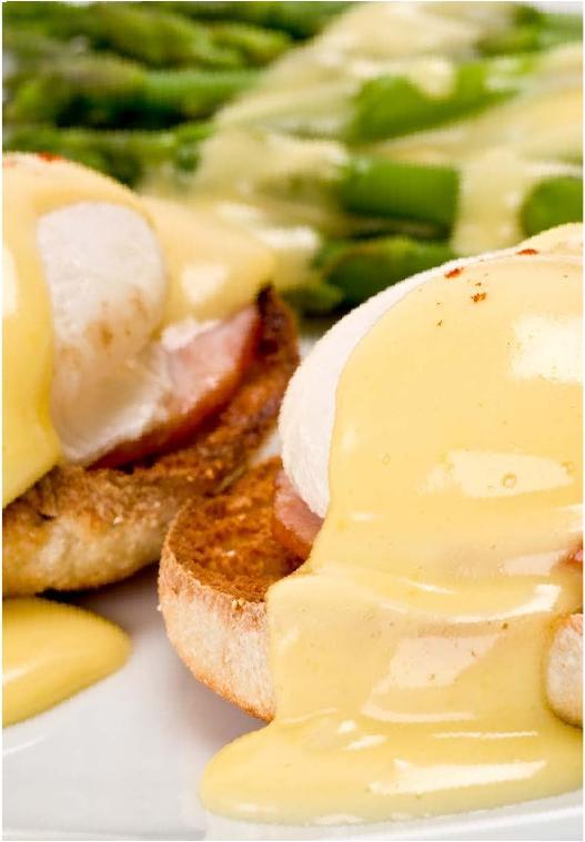 breakfast BRUNCH MENU AVAILABLE FROM 10.00am -12.00 noon Bacon and Egg Roll with cheese $8.00 $0.50 $10.00 $ 0.50 $15.50 $14.00 $13.00 $17.50 $16.00 $15.00 $14.00 $16.00 $2.00 $2.00 $2.00 $2.00 $10.