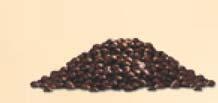 Cocoa powder This cocoa powder is ideal for