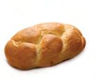 Product CENTURY ROLL CENTURY ROLL - BIG BUCKWHEAT PASTRY WITH WALNUTS CENTURY ROLL - CUT Item no.