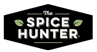 04 cs Spice Hunter Penang Cloves - Whole 6/1.2 oz 08105701265 47722 5.04 cs Spice Hunter California Dill Weed 6/.5 oz 08105701350 47734 2.