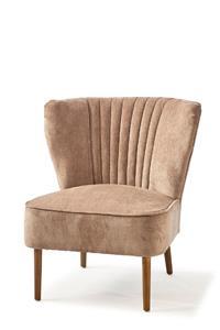 499,00 349,30 1 3827001 Keith II dining wing chair Flax 399,00
