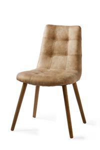 Chair, polyester linen Snow 599,00 419,30 1