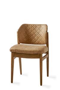 3926001 Fresco Bay Dining chair, Bronze