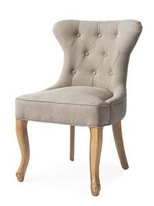 Chair, velvet Olive 299,00 209,30 1