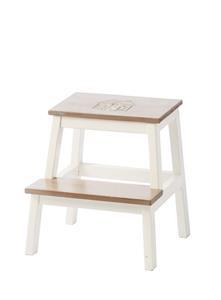 262810 Grand Central Coffee/Bistro Table 599,00 419,30 1 262820 Grand Central Dining/Bar Table 799,00 559,30 1 296170 Greenport Step Stool
