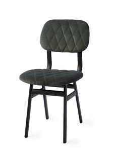 Brera Dining Chair, velvet Blush 279,00 195,30 3
