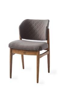 Dining Chair bronze 299,00 209,30
