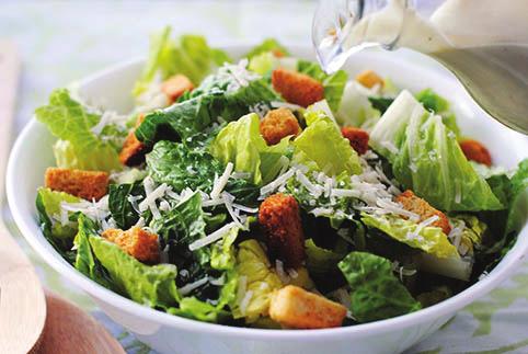 Salads Cobb Salad Sliced grilled chicken, avocado, cheddar cheese, diced tomatoes, bacon, chopped egg & blue cheese served over crisp greens with your choice of dressing.
