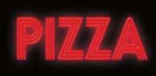 18 NUTRITIONALS RESTAURANT PIZZA SEPTEMBER 2017 Number of Slices per 1/2 Pizza Energy per Slice (kcal) per Slice (g) per Slice (g) per Slice (g) per Slice (g) The Big Sharer (Rectangle Pizza) Triple