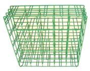 STORING, AND TRANSPORTING CHINA PLATE CRATES CONSIST OF BASE RACK AND WIRE GRIDS THAT SNAP INTO OPEN EXTENDERS LESS BREAKAGE, CLEANER CHINA, FASTER DRYING, STACKABLE, DURABLE, CONVENIENT HANDLING,