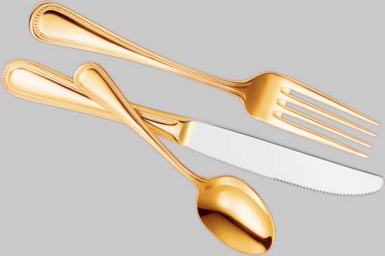 2 $139.25 FL-9399GP AMERICAN 5 PC SET 5 PC $52.75 $28.98 SEE PAGE 8 FOR WHOLE COLLECTION QUICK SHIP $46.77 $46.77 SEE PAGE 8 FOR WHOLE COLLECTION LANCER (GOLDPLATE) FL-9401GP TEASPOON 3 $88.